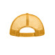 Кепка MB070, колір gold-yellow - MB070-gold-yellow