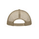 Кепка MB070, колір khaki - MB070-khaki