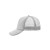 Кепка MB070, колір light grey - MB070-light grey Кепка MB070, колір light grey - MB070-light grey
