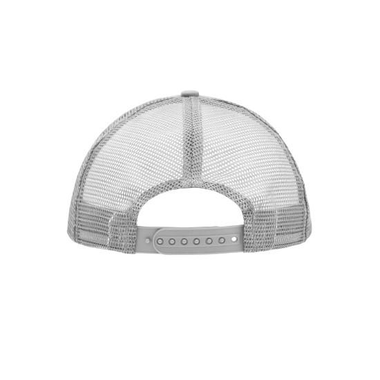 Кепка MB070, колір light grey - MB070-light grey