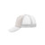 Кепка MB070, колір light grey-white - MB070-light grey-white Кепка MB070, колір light grey-white - MB070-light grey-white