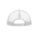 Кепка MB070, колір light grey-white - MB070-light grey-white