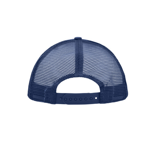 Кепка MB070, колір navy - MB070-navy
