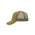 Кепка MB070, колір olive - MB070-olive Кепка MB070, колір olive - MB070-olive