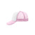 Кепка MB070, колір white-baby pink - MB070-white-baby pink Кепка MB070, колір white-baby pink - MB070-white-baby pink