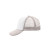 Кепка MB070, колір white/light-grey - MB070-white/light-grey Кепка MB070, колір white/light-grey - MB070-white/light-grey