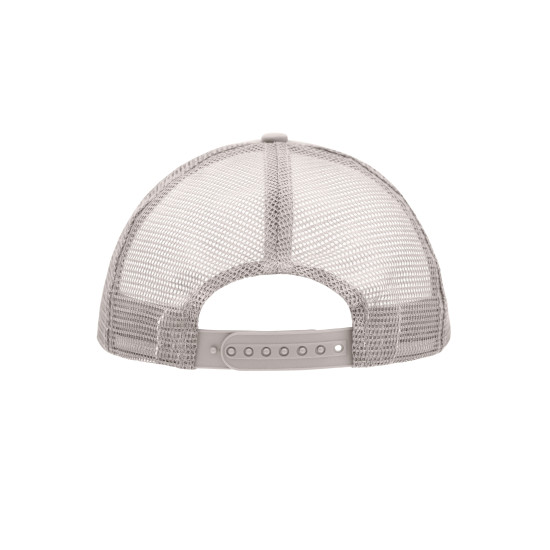 Кепка MB070, колір white/light-grey - MB070-white/light-grey