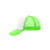 Кепка MB070, колір white/neon-green - MB070-white/neon-green Кепка MB070, колір white/neon-green - MB070-white/neon-green