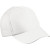 Кепка дитяча MB071, колір white-white - MB071-white-white Кепка дитяча MB071, колір white-white - MB071-white-white