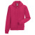 Толстовка чоловіча R-266M AUTHENTIC ZIPPED HOOD JACKET, колір 57 - R-266M-0-57