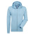 Толстовка чоловіча R-266M AUTHENTIC ZIPPED HOOD JACKET, колір SC - R-266M-0-SC
