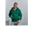 Толстовка чоловіча R-266M AUTHENTIC ZIPPED HOOD JACKET, колір 38 - R-266M-0-38
