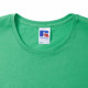 Футболка жіноча R155F LADIES’ SLIM T, колір AL - R-155F-0-AL