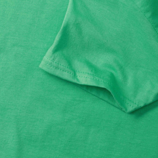 Футболка жіноча R155F LADIES’ SLIM T, колір AL - R-155F-0-AL