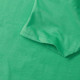 Футболка жіноча R155F LADIES’ SLIM T, колір AL - R-155F-0-AL