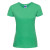 Футболка жіноча R155F LADIES’ SLIM T, колір AL - R-155F-0-AL Футболка жіноча R155F LADIES’ SLIM T, колір AL - R-155F-0-AL