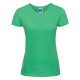 Футболка жіноча R155F LADIES’ SLIM T, колір AL - R-155F-0-AL