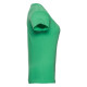 Футболка жіноча R155F LADIES’ SLIM T, колір AL - R-155F-0-AL
