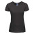 Футболка жіноча R155F LADIES’ SLIM T, колір 36 - R-155F-0-36 Футболка жіноча R155F LADIES’ SLIM T, колір 36 - R-155F-0-36