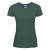 Футболка жіноча R155F LADIES’ SLIM T, колір 38 - R-155F-0-38 Футболка жіноча R155F LADIES’ SLIM T, колір 38 - R-155F-0-38