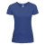 Футболка жіноча R155F LADIES’ SLIM T, колір BH - R-155F-0-BH Футболка жіноча R155F LADIES’ SLIM T, колір BH - R-155F-0-BH