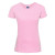 Футболка жіноча R155F LADIES’ SLIM T, колір CD - R-155F-0-CD Футболка жіноча R155F LADIES’ SLIM T, колір CD - R-155F-0-CD
