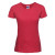 Футболка жіноча R155F LADIES’ SLIM T, колір CR - R-155F-0-CR Футболка жіноча R155F LADIES’ SLIM T, колір CR - R-155F-0-CR