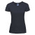 Футболка жіноча R155F LADIES’ SLIM T, колір FN - R-155F-0-FN Футболка жіноча R155F LADIES’ SLIM T, колір FN - R-155F-0-FN