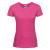 Футболка жіноча R155F LADIES’ SLIM T, колір 57 - R-155F-0-57 Футболка жіноча R155F LADIES’ SLIM T, колір 57 - R-155F-0-57