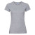 Футболка жіноча R155F LADIES’ SLIM T, колір LX - R-155F-0-LX Футболка жіноча R155F LADIES’ SLIM T, колір LX - R-155F-0-LX