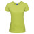 Футболка жіноча R155F LADIES’ SLIM T, колір LM - R-155F-0-LM Футболка жіноча R155F LADIES’ SLIM T, колір LM - R-155F-0-LM