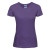 Футболка жіноча R155F LADIES’ SLIM T, колір 81 - R-155F-0-81 Футболка жіноча R155F LADIES’ SLIM T, колір 81 - R-155F-0-81