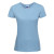 Футболка жіноча R155F LADIES’ SLIM T, колір SC - R-155F-0-SC Футболка жіноча R155F LADIES’ SLIM T, колір SC - R-155F-0-SC