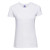 Футболка жіноча R155F LADIES’ SLIM T, колір 30 - R-155F-0-30 Футболка жіноча R155F LADIES’ SLIM T, колір 30 - R-155F-0-30