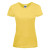 Футболка жіноча R155F LADIES’ SLIM T, колір K2 - R-155F-0-K2 Футболка жіноча R155F LADIES’ SLIM T, колір K2 - R-155F-0-K2