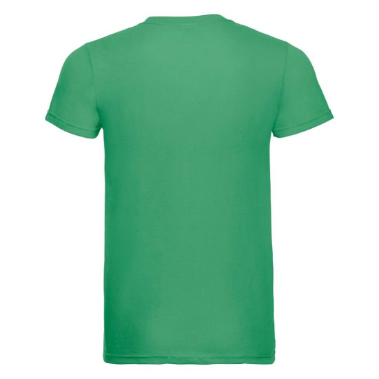 Футболка чоловіча R155M MEN’S SLIM T, колір AL - R-155M-0-AL