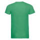 Футболка чоловіча R155M MEN’S SLIM T, колір AL - R-155M-0-AL