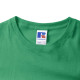 Футболка чоловіча R155M MEN’S SLIM T, колір AL - R-155M-0-AL