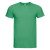 Футболка чоловіча R155M MEN’S SLIM T, колір AL - R-155M-0-AL