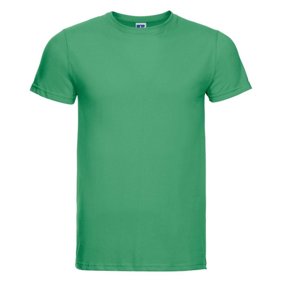 Футболка чоловіча R155M MEN’S SLIM T, колір AL - R-155M-0-AL