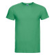 Футболка чоловіча R155M MEN’S SLIM T, колір AL - R-155M-0-AL