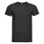 Футболка чоловіча R155M MEN’S SLIM T, колір 36 - R-155M-0-36