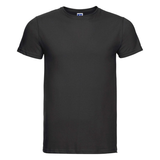 Футболка чоловіча R155M MEN’S SLIM T, колір 36 - R-155M-0-36