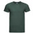 Футболка чоловіча R155M MEN’S SLIM T, колір 38 - R-155M-0-38