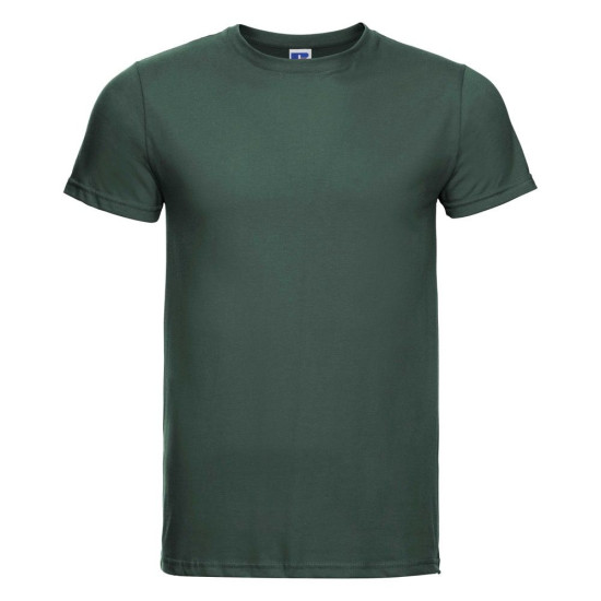 Футболка чоловіча R155M MEN’S SLIM T, колір 38 - R-155M-0-38