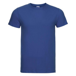 Футболка чоловіча R155M MEN’S SLIM T, колір BH - R-155M-0-BH