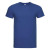 Футболка чоловіча R155M MEN’S SLIM T, колір BH - R-155M-0-BH