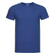 Футболка чоловіча R155M MEN’S SLIM T, колір BH - R-155M-0-BH