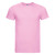 Футболка чоловіча R155M MEN’S SLIM T, колір CD - R-155M-0-CD