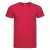 Футболка чоловіча R155M MEN’S SLIM T, колір CR - R-155M-0-CR